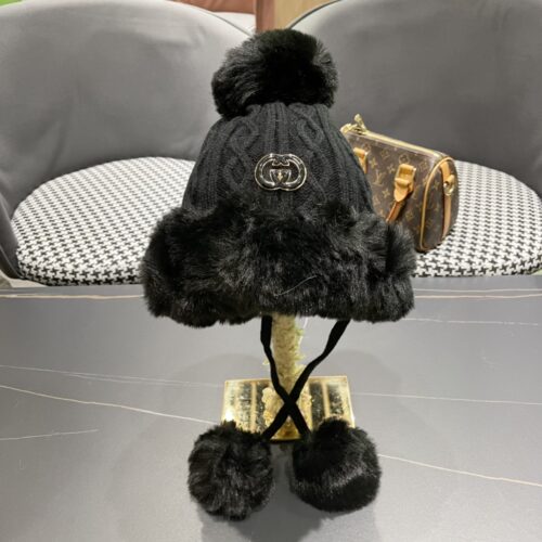 Gucci Hat jeca3300127