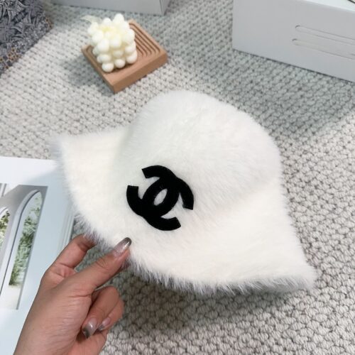 Chanel Hat jeca3300119