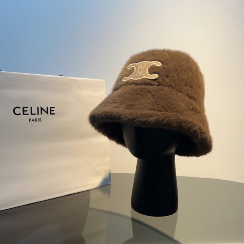 Celine  Hat jeca3300125