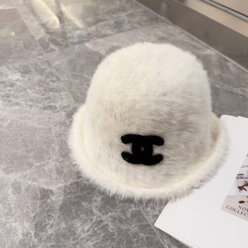 Chanel Hat  jeca3300112