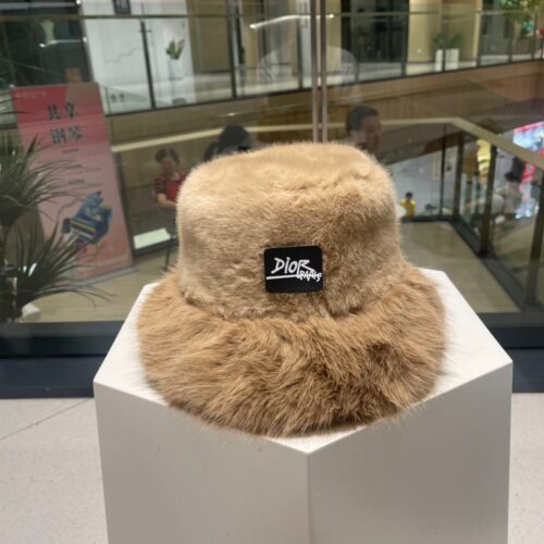 Dior Hat jeca3300118