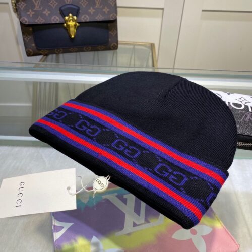 Gucci Hat jeca3300124