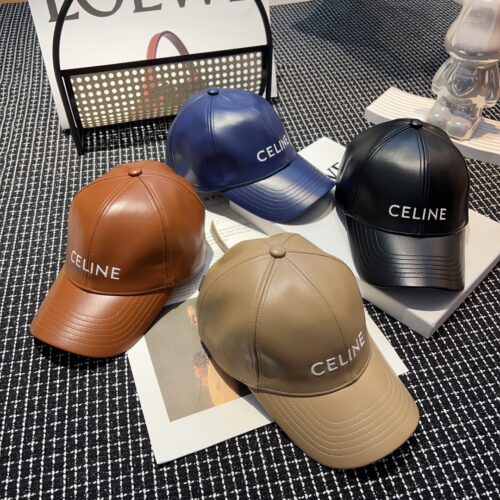 Celine  Hat  jeca3300115