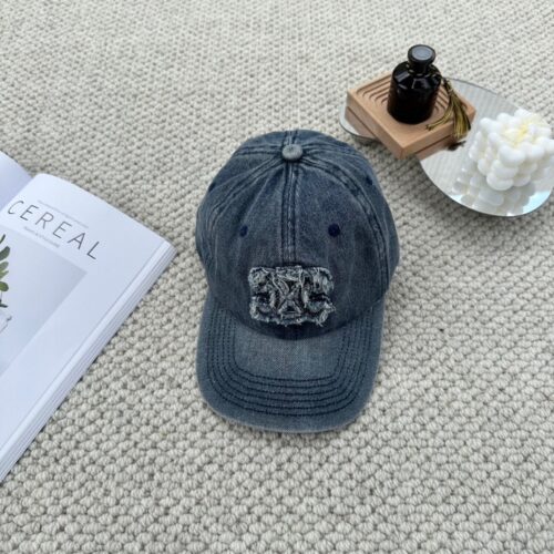 Celine Hat jeca3300120