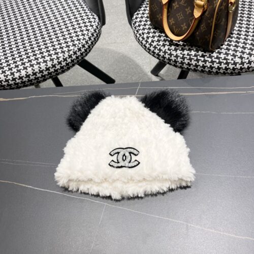 Chanel Hat jeca3300122