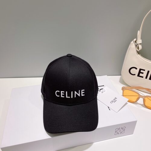 Celine Hat jeca3300117