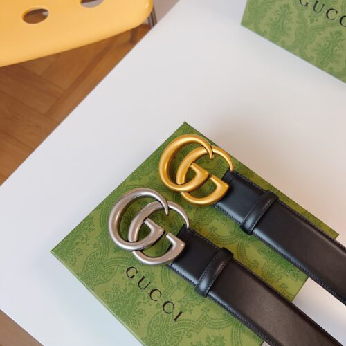 Gucci Belt jeca430011