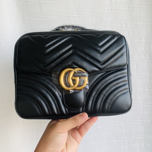 Gucci Bag 498100