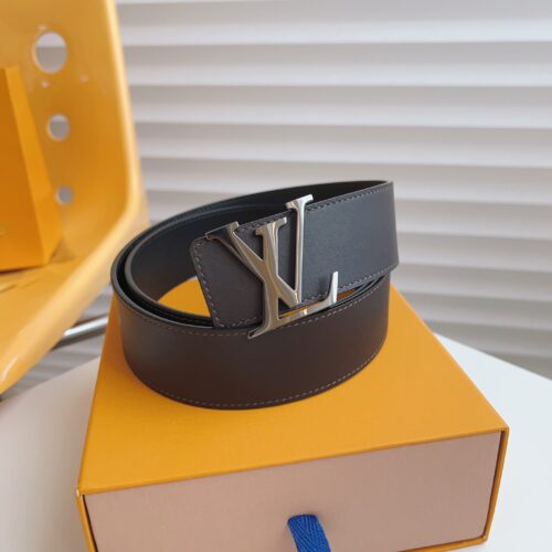 Louis Vuitton Belt jeca430039