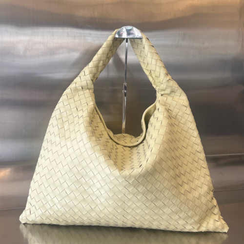 Bottega Veneta Large Hop Lamskin Bag 763970 54CM For Jing Factory 