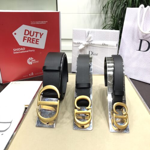 Dior Belt jeca430017