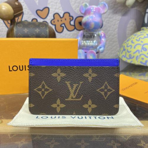 Louis Vuitton Flower Crown 11CM M64038 From BC Factory