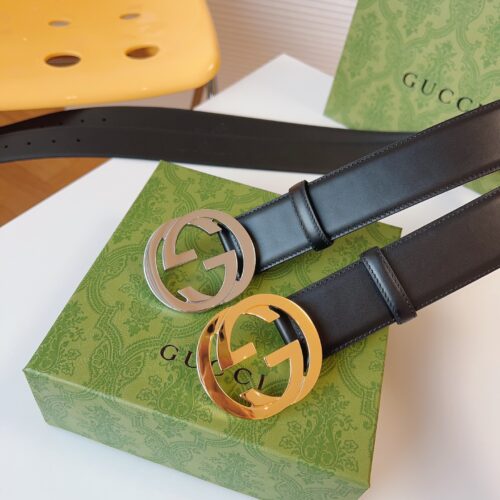 Gucci Belt jeca430010