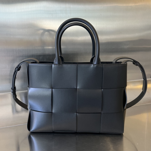 Bottega Veneta Arco Tote Bag 766954 32CM For Jing Factory 