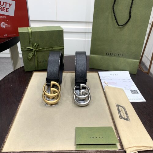 Gucci Belt jeca430066