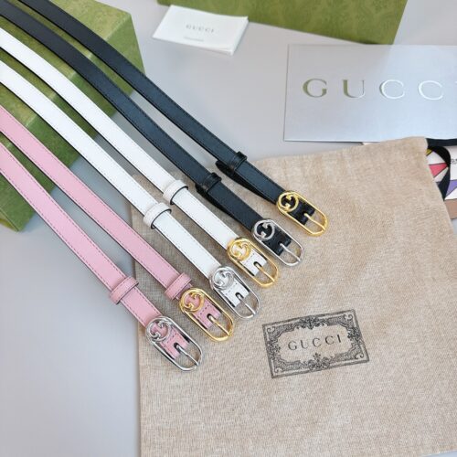 Gucci Belt jeca430041