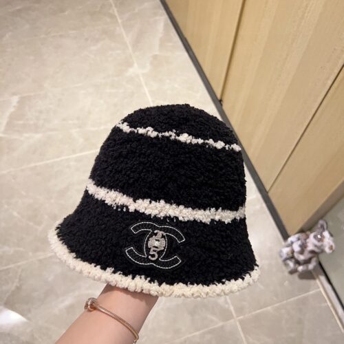 Chanel Hat  jeca330369