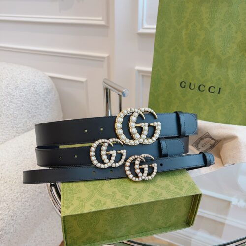 Gucci Belt jeca430008