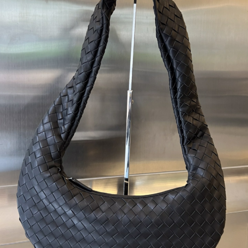 Bottega Veneta Buddy Bag 755618 59.5CM For Jing Factory 