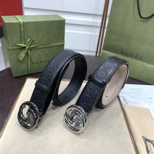 Gucci Belt jeca430065