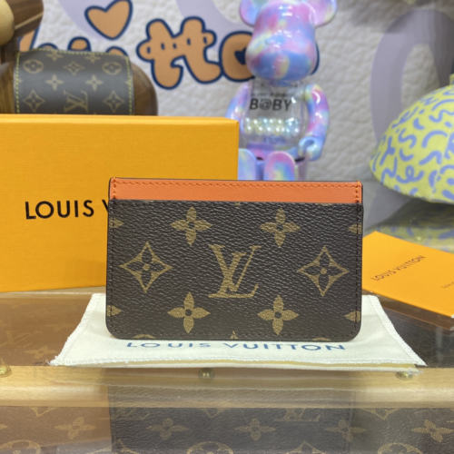 Louis Vuitton Flower Crown 11CM M64038 From BC Factory