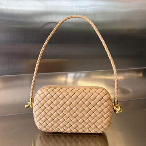 Bottega Veneta Kont Bag 717623 20CM For Jing Factory