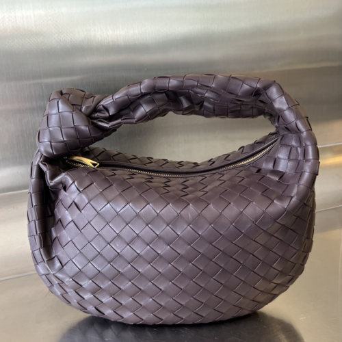 Bottega Veneta Medium Jodie Bag 690225 36CM For Jing Factory 