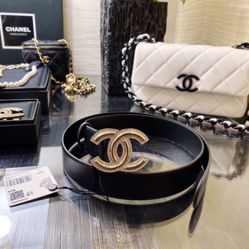 Chanel Belt jeca430022