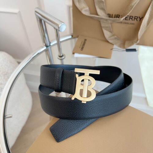 Burberry Belt