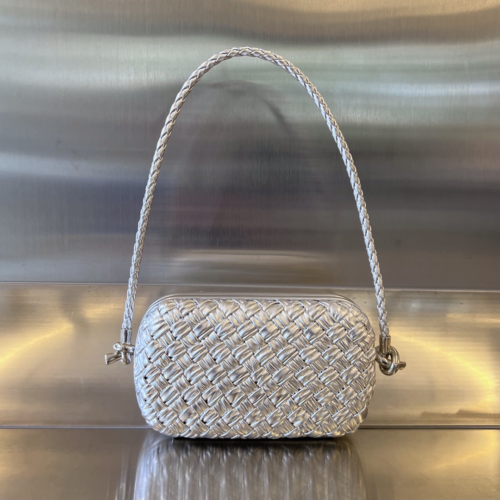 Bottega Veneta Kont Bag 717623 20CM For Jing Factory