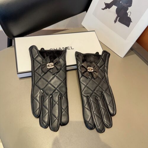 Chanel Gloves  jeca330300