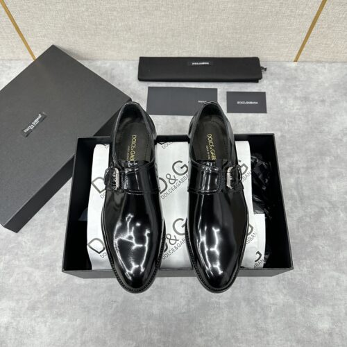 Dolce&Gabbana Shoes From xd Factory