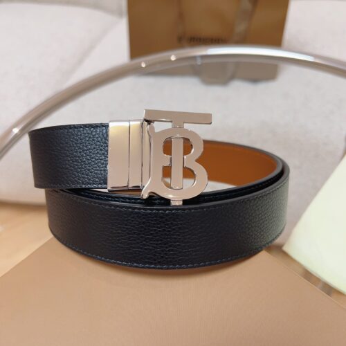 Burberry Belt jeca430026