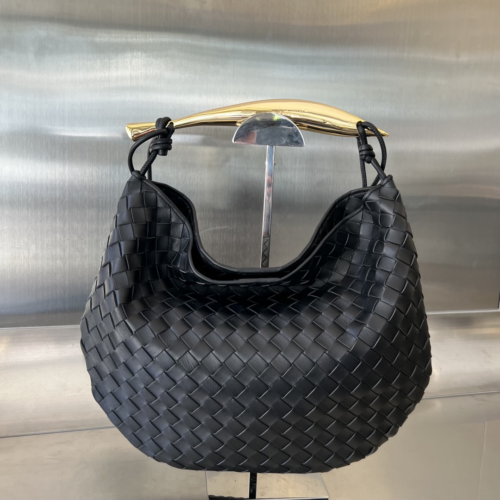 Bottega Veneta Sardine Bag 754988 39CM For Jing Factory 