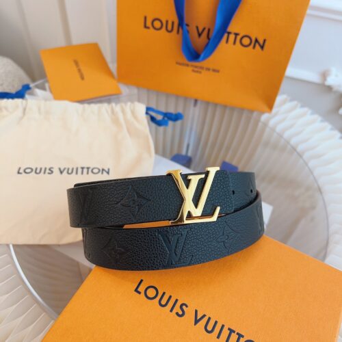 Louis Vuitton Belt jeca430042