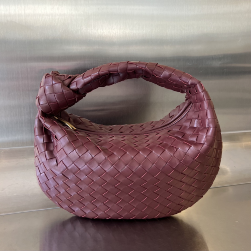 Bottega Veneta Medium Jodie Bag 690225 36CM For Jing Factory 