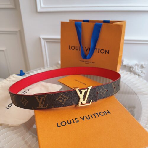 Louis Vuitton Belt jeca430045