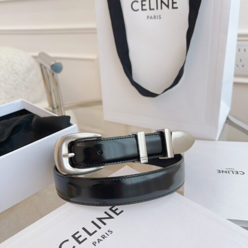 Celine Belt jeca430048