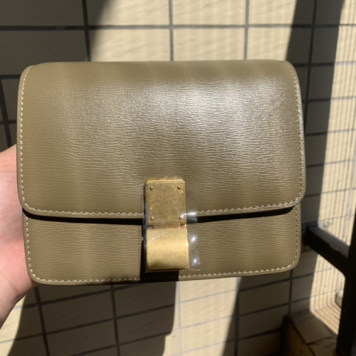 Celine Bag 16.5cm