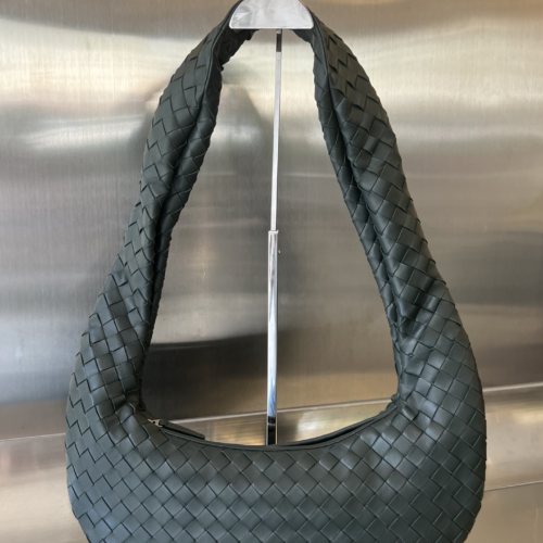 Bottega Veneta Buddy Bag 755618 59.5CM For Jing Factory 