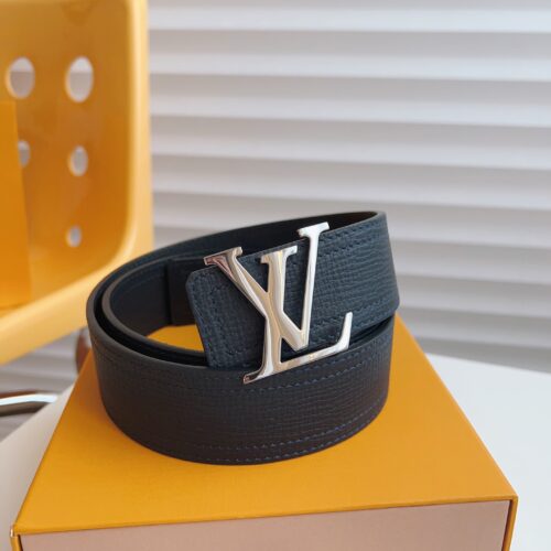 Louis Vuitton Belt  jeca430003