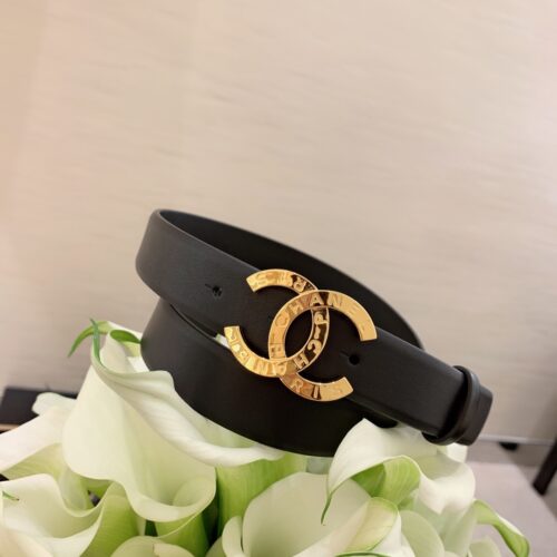 Chanel Belt jeca430023