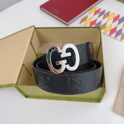 Gucci Belt jeca430072