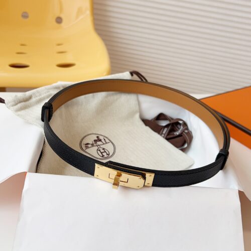 Hermes Belt jeca430049