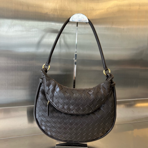 Bottega Veneta Gemelli Bag 764281 36CM For Jing Factory 