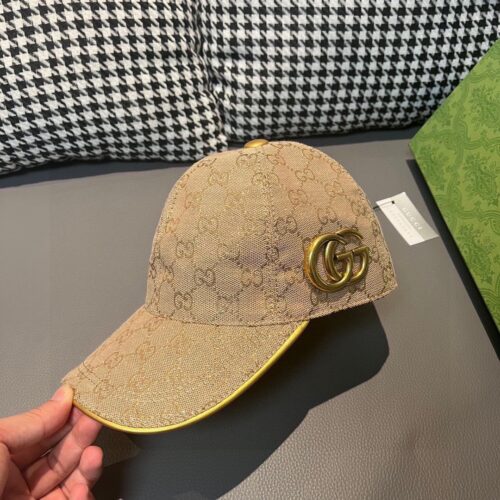 Gucci Hat  jeca330341