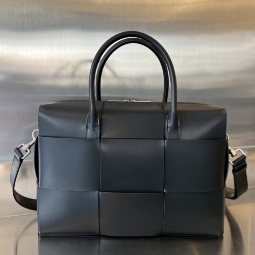 Bottega Veneta Arco Business Computer Bag 746358 36CM For Jing Factory 