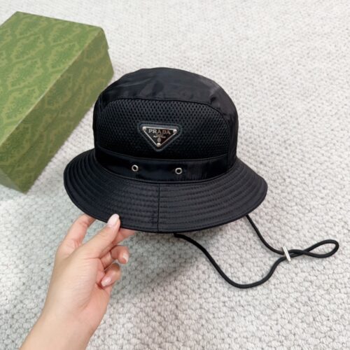 Prada Hat  jeca330347