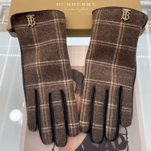 Burberry Gloves  jeca330297