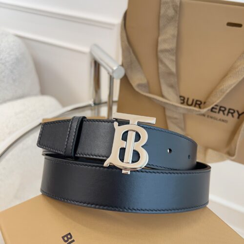 Burberry Belt